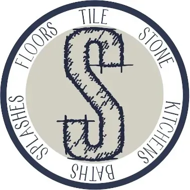 Spalenka Tile and Stone