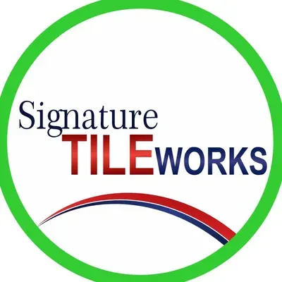Signature Tile Works LLC