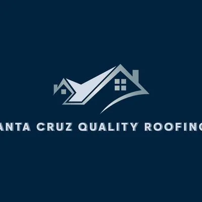 Santa Cruz Quality Roofing
