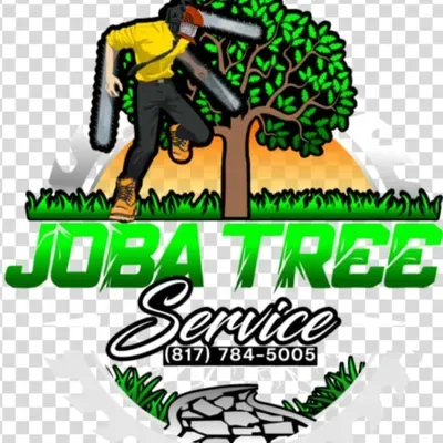 joba tree service