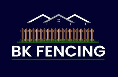 BK Fencing
