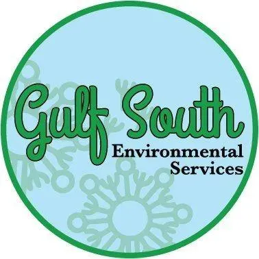 Gulf South Environmental Services