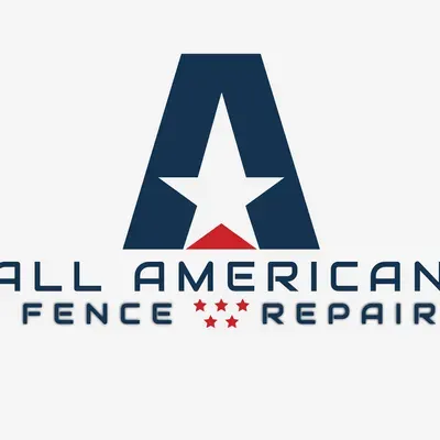 All American Fence Repair