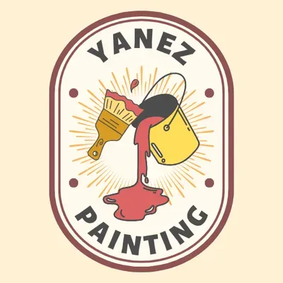 Yanez Painting