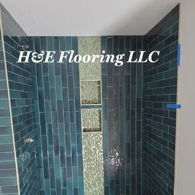 H&E Flooring LLC