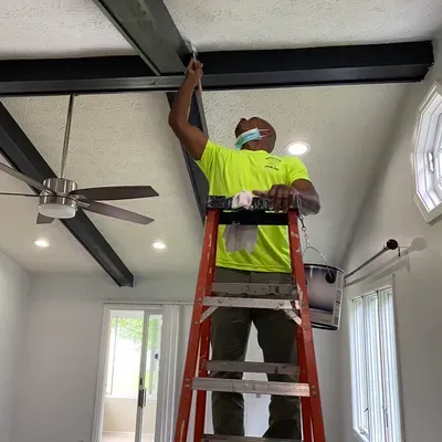 Mr.Grass to Gutters