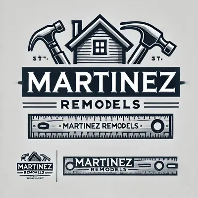 Martinez Remodels