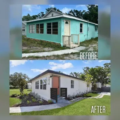Drop of excellence Painting llc