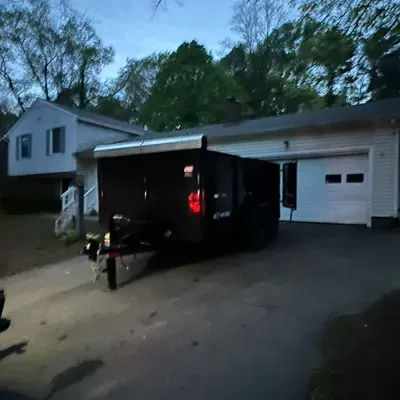 D’s Dumpsters