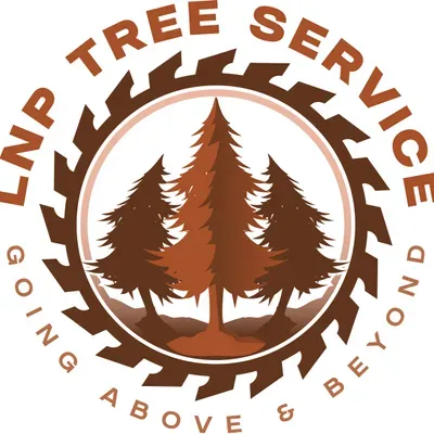 LNP Tree Service
