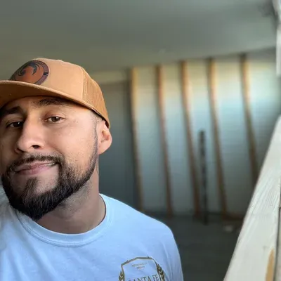 Phoenix Bros Drywall & Painting