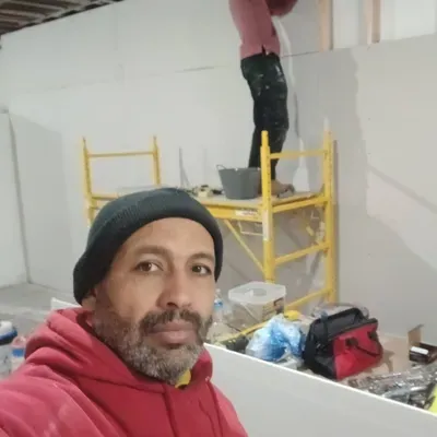 bergan renovation
