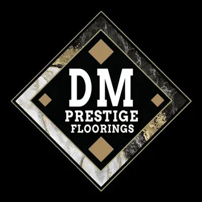 DM Prestige Floorings