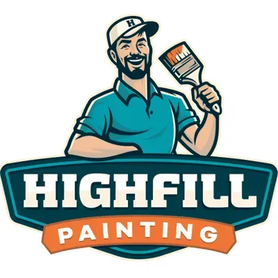 Highfill Painting