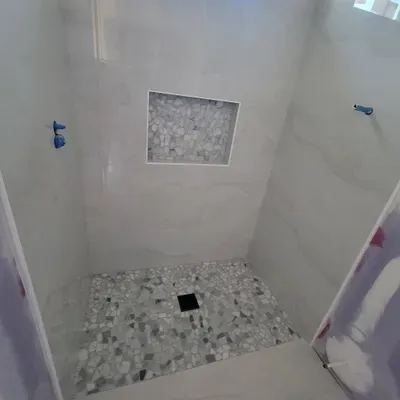 Brazilian flooring  llc