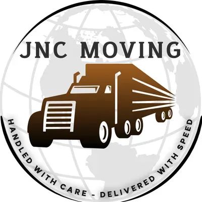 JNC MOVING