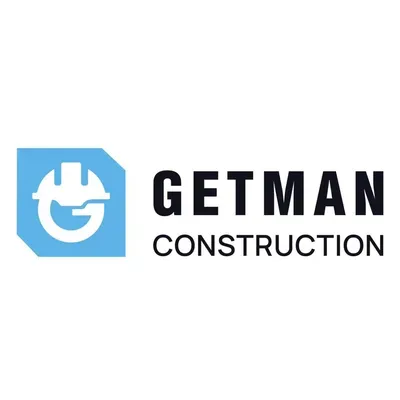 GETMAN CONSTRUCTION LLC