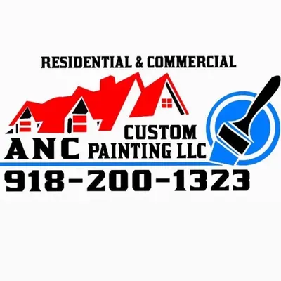 Anc custom painting LLC