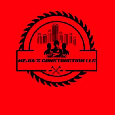 Mejia’s Construction LLC