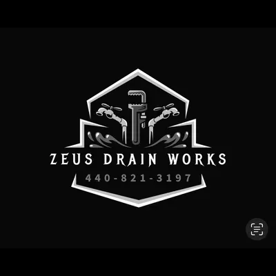 Zeus Drain Works