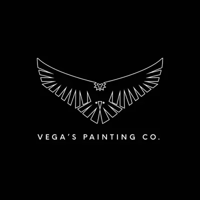 Vega's Painting