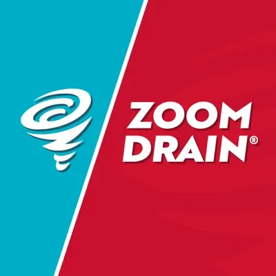 Zoom Drain Los Angeles