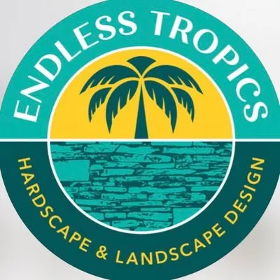 Endless Tropics