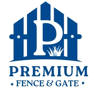 Premium Fence and Gate