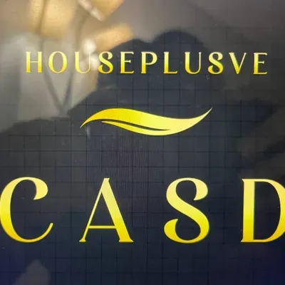 houseplusve