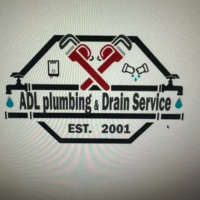 ADL Plumbing and Drain Service