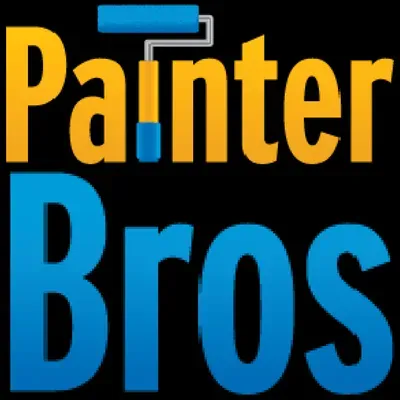 PainterBros of Nashville