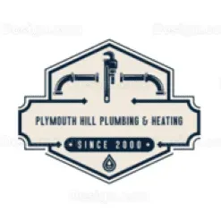 Plymouth Hill Plumbing & Heating