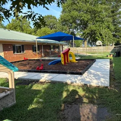 RTR Painting & Contracting Inc