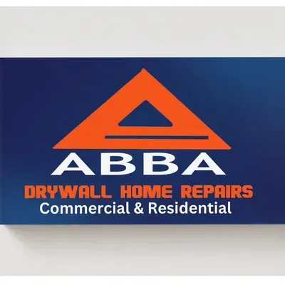 ABBA Drywall Home Repairs LLC