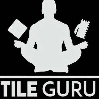 Tile Guru