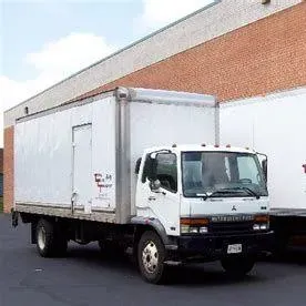 Affordable Delivery Works