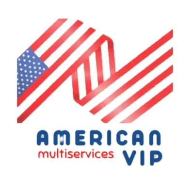 American VIP Multiservices Llc