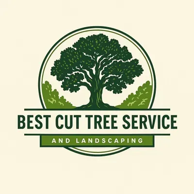 Best Cut Tree Service & Landscaping