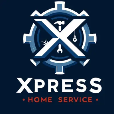 xpresshomeservice