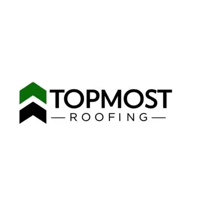 Topmost Roofing LLC