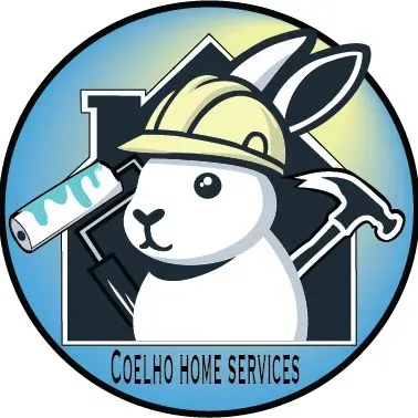 Coelho Home services