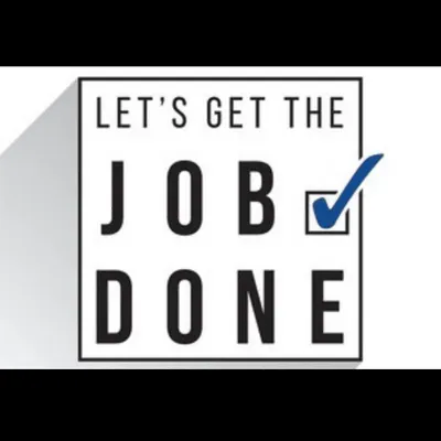 Interior2 contracting & maintenance llc