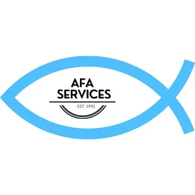 Afa - Painting, Epoxy & Driveway Experts