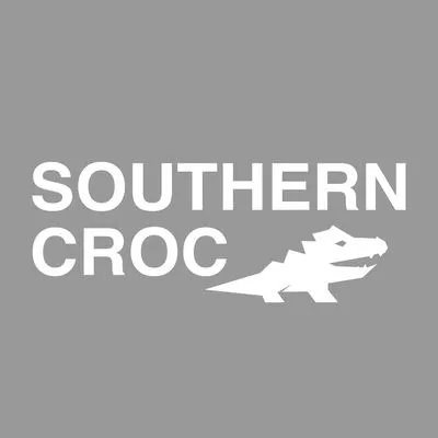 Southern Croc