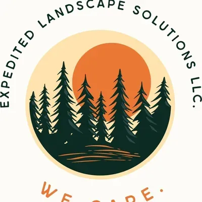Expedited Landscape Solutions LLC.
