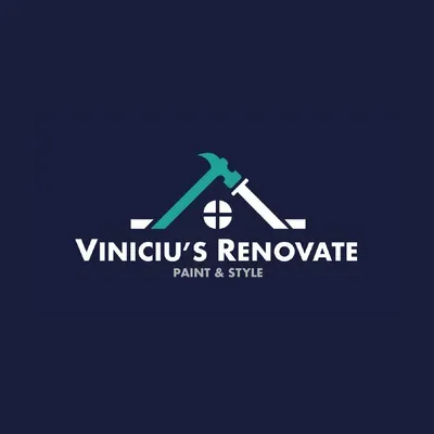 Vinicius renovation