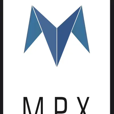 MXStudio