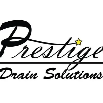 Prestige Drain Solutions