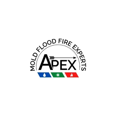 Apex Water Damage & Mold Experts