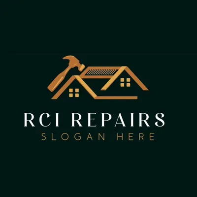 RCI Repairs